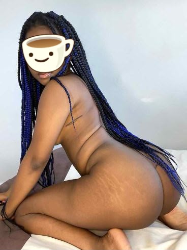 Escort Services, Call Girls And Hookups In Nairobi, Utawala, Wallets